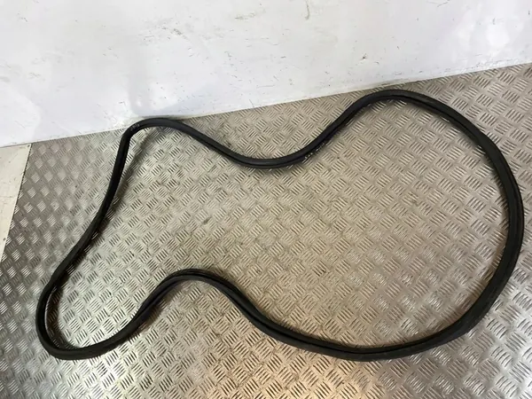 2022 Jeep Grand Cherokee WL Joint de hayon FOB32464 image 6