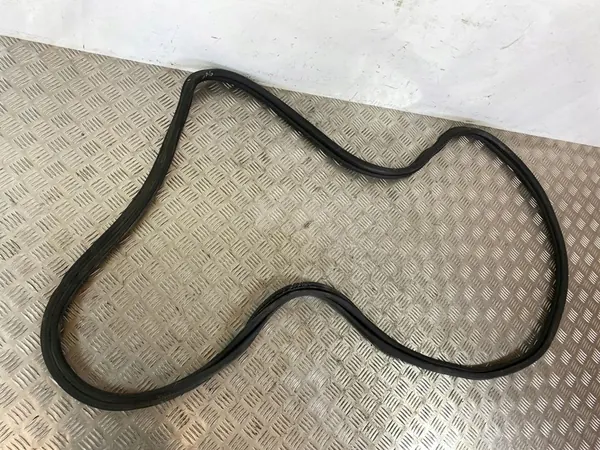 2022 Jeep Grand Cherokee WL Joint de hayon FOB32464 image 7