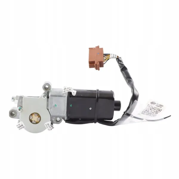 Schiebedachmotor OEM 48646 für Land Rover Discovery 3 image 2