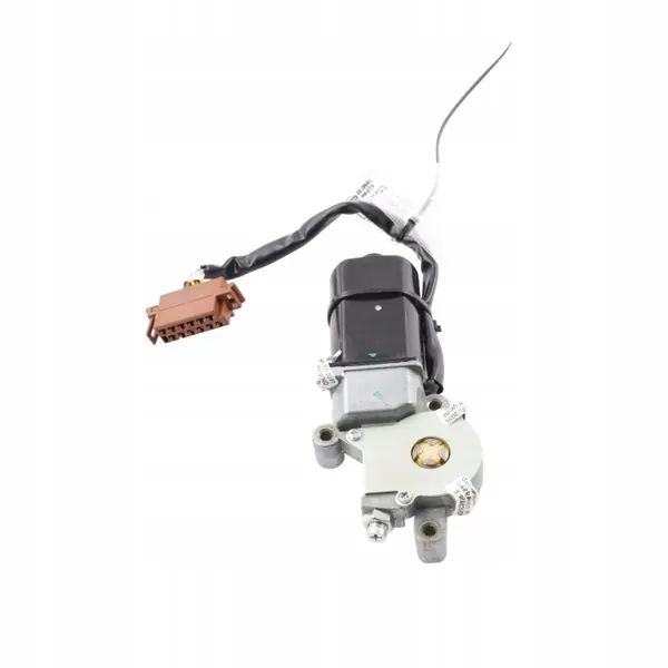 Schiebedachmotor OEM 48646 für Land Rover Discovery 3 image 10