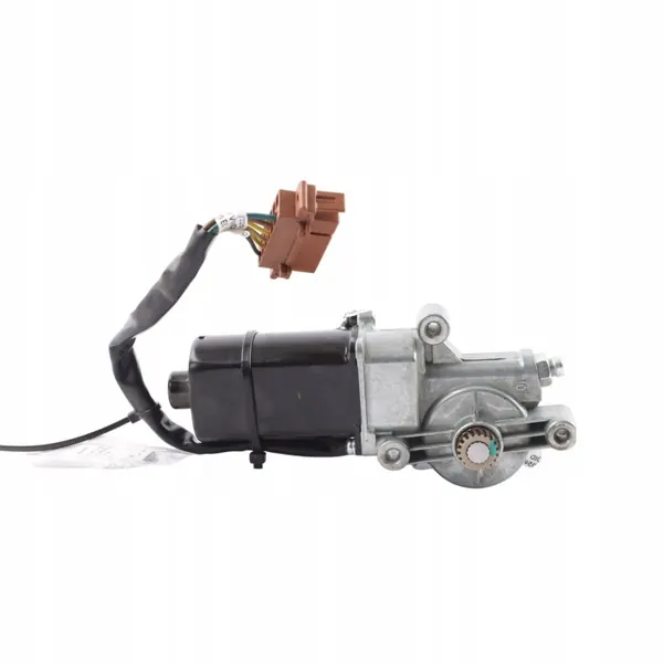 Schiebedachmotor OEM 48646 für Land Rover Discovery 3 image 5