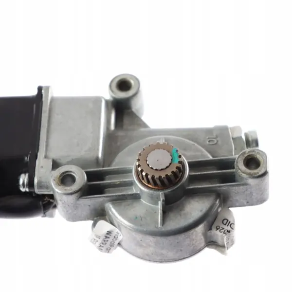 Schiebedachmotor OEM 48646 für Land Rover Discovery 3 image 7