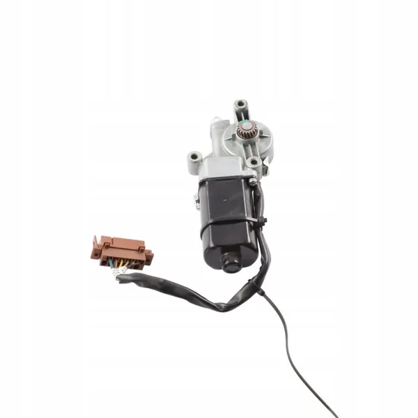 Schiebedachmotor OEM 48646 für Land Rover Discovery 3 image 8
