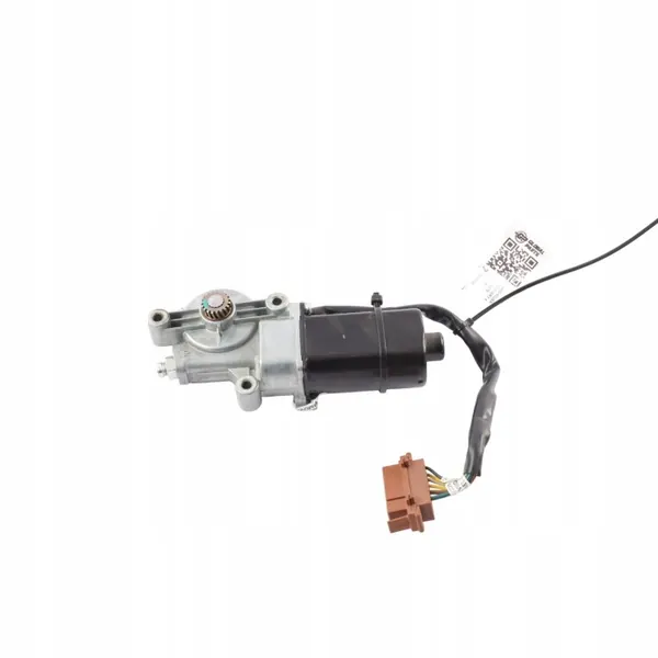 Schiebedachmotor OEM 48646 für Land Rover Discovery 3 image 9