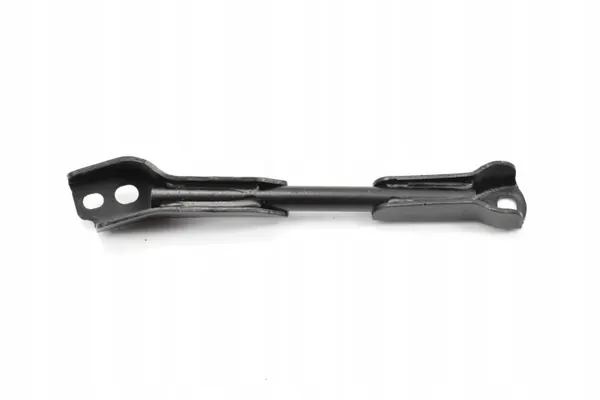 Bras de Support Droit L8B2106K12AA Land Rover Defender II image 2