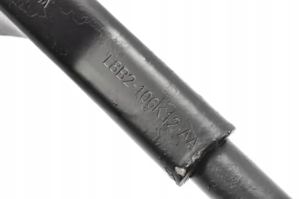 Bras de Support Droit L8B2106K12AA Land Rover Defender II image 3