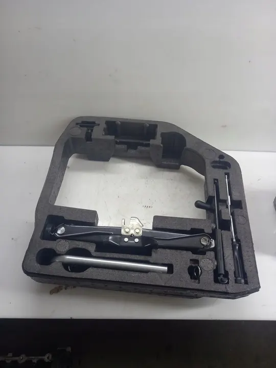 Kit de réparation Audi A4 B8 A5 8K0011031K image 1