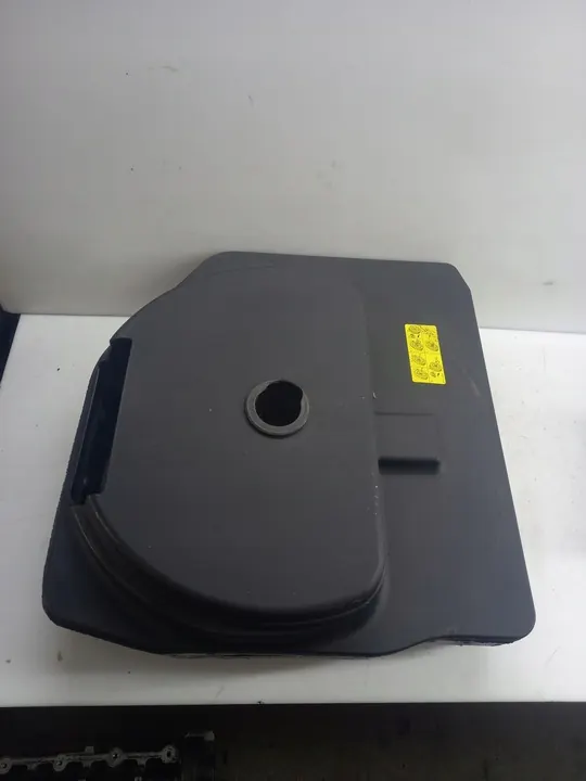 Kit de réparation Audi A4 B8 A5 8K0011031K image 3