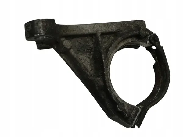 Renault OE 8200187544 Soporte Semieje Usado image 2