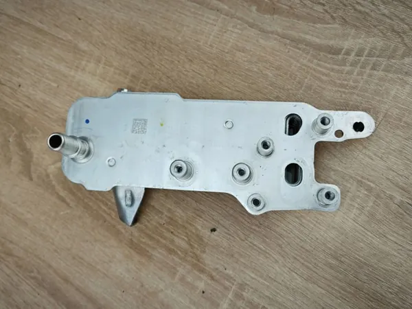 Vaihteistoöljynjäähdytin OEM 8514515 BMW 2.0D:lle image 3
