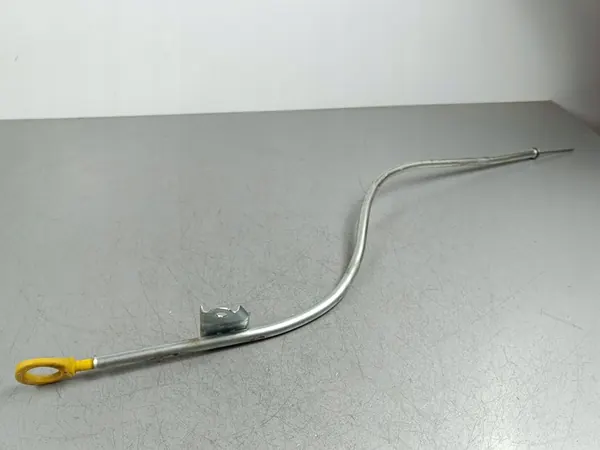 2015 Lexus GS 250 350 300H 450H Varilla de aceite FOB55327 image 1