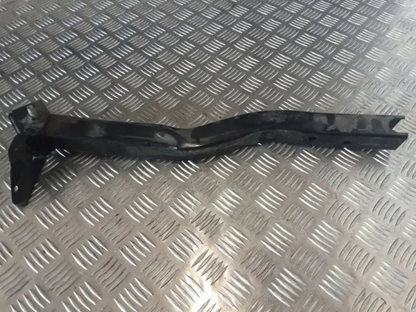 Ford Kuga II skjutdörr underräls OEM FOB4676 image 2