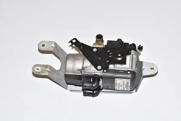 WEBASTO BMW X5 (F15, F85) 6947738 image 1