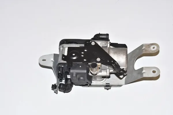 WEBASTO BMW X5 (F15, F85) 6947738 image 2