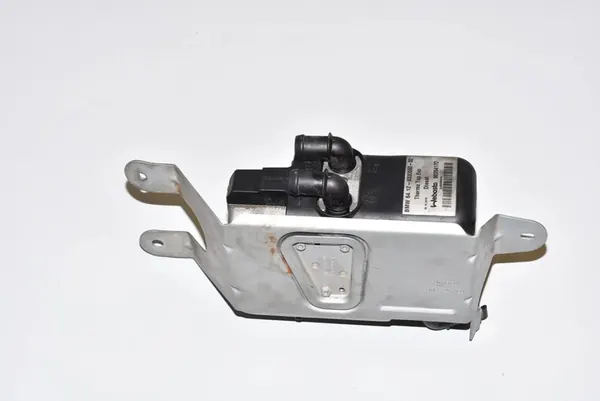 WEBASTO BMW X5 (F15, F85) 6947738 image 3