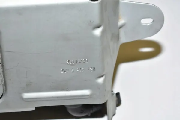 WEBASTO BMW X5 (F15, F85) 6947738 image 6