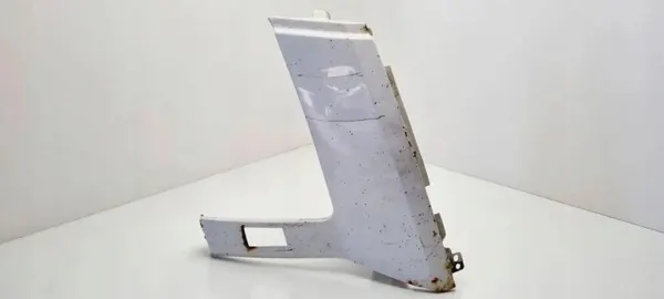 VW Crafter oikea ajovalon kansi OEM 9065050288 image 2
