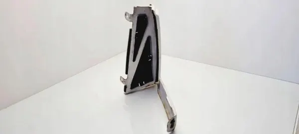 VW Crafter oikea ajovalon kansi OEM 9065050288 image 3