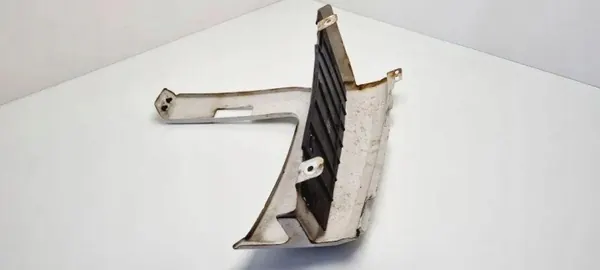 VW Crafter oikea ajovalon kansi OEM 9065050288 image 5