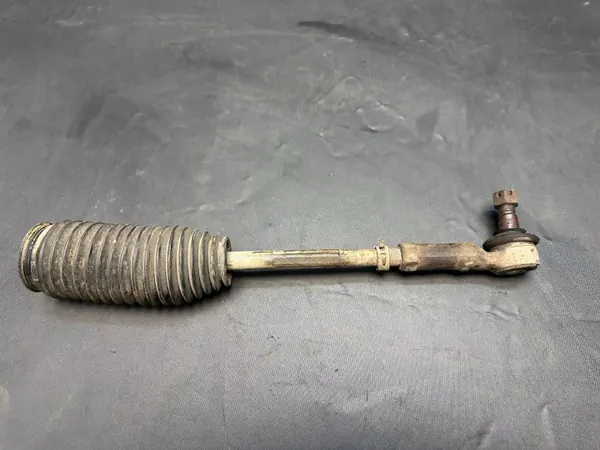 Toyota OE Stuurstang 455030K130 voor Hilux image 2