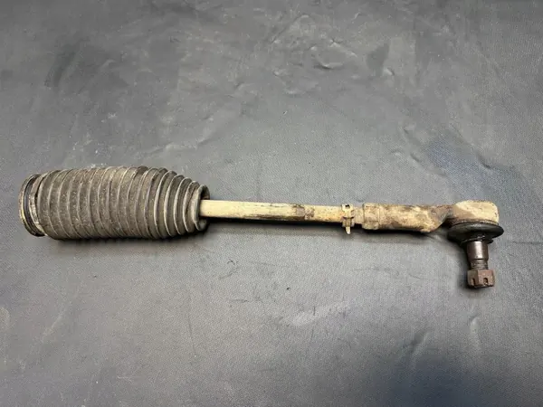 Toyota OE Stuurstang 455030K130 voor Hilux image 3