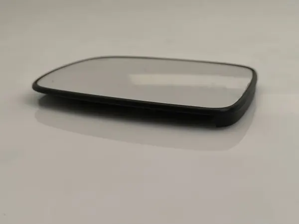 Inserção espelho porta esquerda OEM 201544 Mercedes Vito image 3