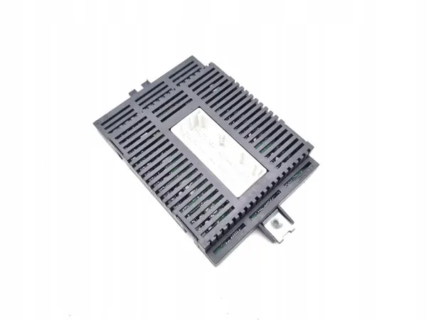 Módulo controle luzes BMW LCM OEM 6983538 - Usado image 10