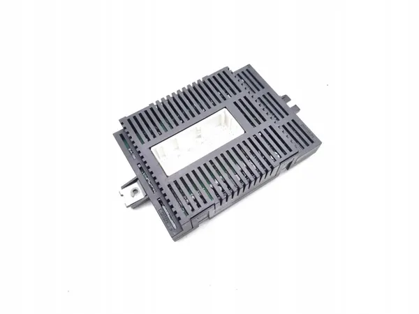 Módulo controle luzes BMW LCM OEM 6983538 - Usado image 3