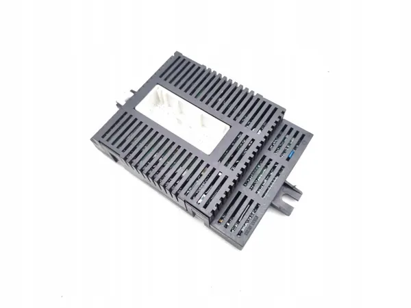 Módulo controle luzes BMW LCM OEM 6983538 - Usado image 4
