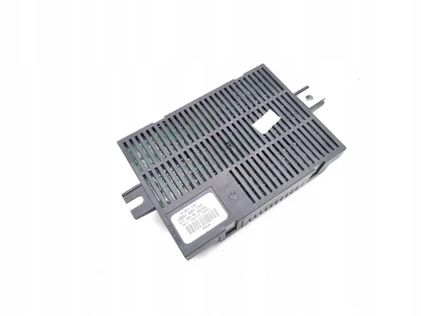 Módulo controle luzes BMW LCM OEM 6983538 - Usado image 5