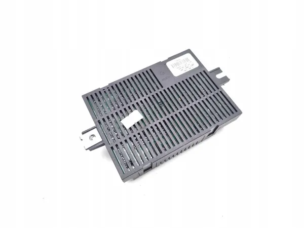 Módulo controle luzes BMW LCM OEM 6983538 - Usado image 6