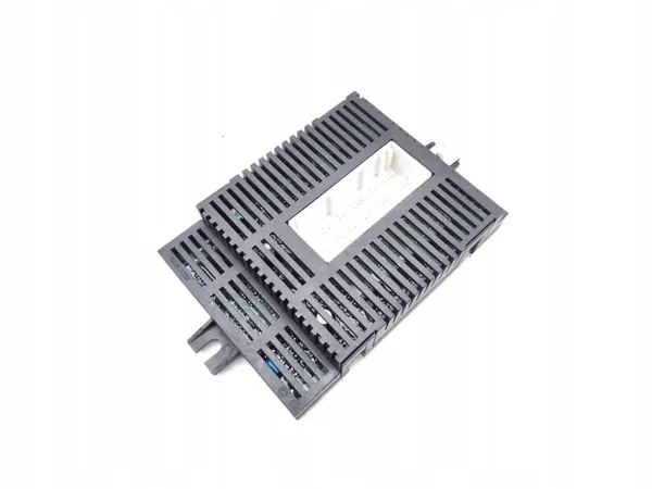 Módulo controle luzes BMW LCM OEM 6983538 - Usado image 9