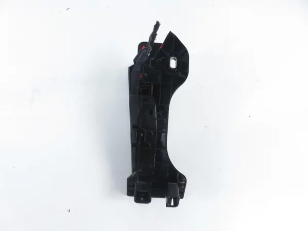 Kaasupotentiometri OEM 1K1723503R VW Tiguanille image 3
