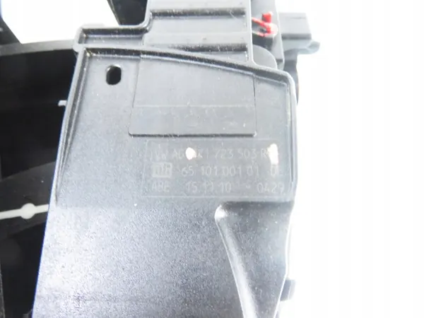 Kaasupotentiometri OEM 1K1723503R VW Tiguanille image 4