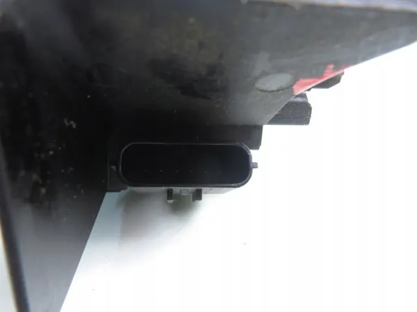 Kaasupotentiometri OEM 1K1723503R VW Tiguanille image 5