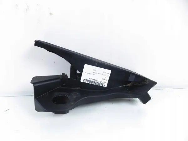 Kaasupotentiometri OEM 1K1723503R VW Tiguanille image 6