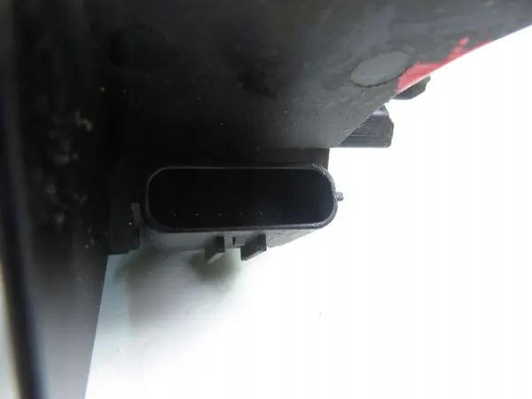 Kaasupotentiometri OEM 1K1723503R VW Tiguanille image 7