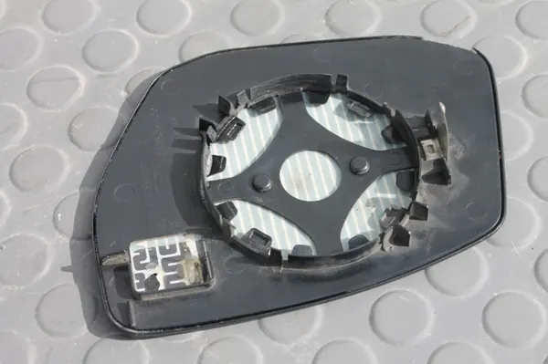 OEM 2128.34.436 Rechter spiegelglas insert voor Nissan image 4