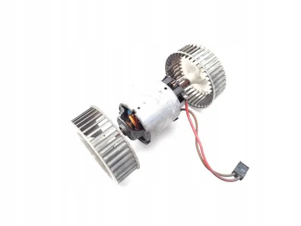Ventilateur Mercedes-Benz Classe S OEM 0130101504 image 3