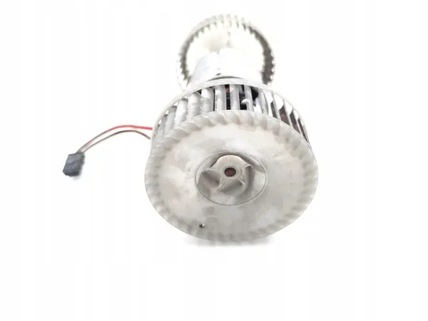 Ventilateur Mercedes-Benz Classe S OEM 0130101504 image 5