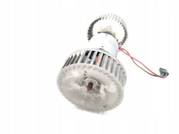 Ventilateur Mercedes-Benz Classe S OEM 0130101504 image 6