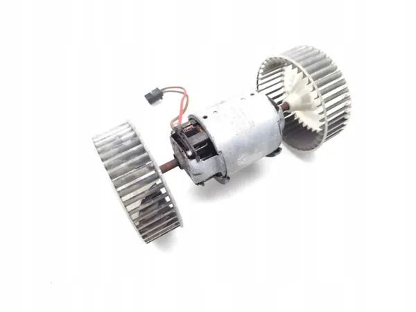 Ventilateur Mercedes-Benz Classe S OEM 0130101504 image 9