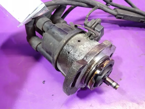 Bobine d'allumage OEM Zawada-371246- pour VW Polo III image 4