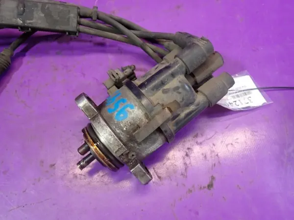 Bobine d'allumage OEM Zawada-371246- pour VW Polo III image 5
