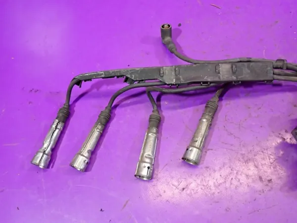 Bobine d'allumage OEM Zawada-371246- pour VW Polo III image 6
