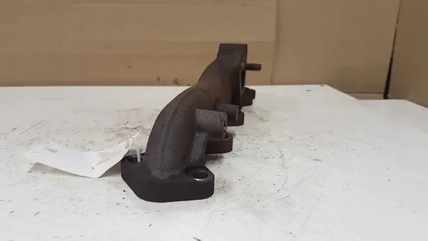 Coletor de escape HYUNDAI IX35 2.0L diesel M1RENG image 2