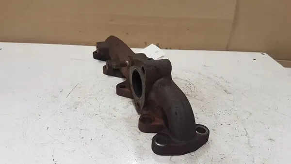 Coletor de escape HYUNDAI IX35 2.0L diesel M1RENG image 4