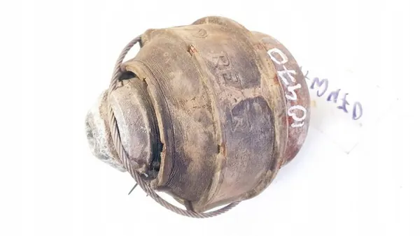 Supporti motore e trasmissione Volvo S60 2004 2.4L 30666175 image 2