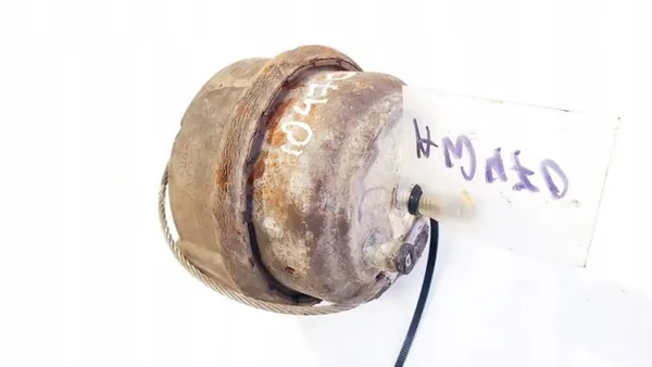 Supporti motore e trasmissione Volvo S60 2004 2.4L 30666175 image 3