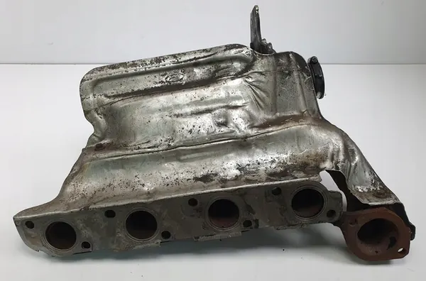 Turbo para TRANSIT MK7 2.2 TDCI 8C1Q-6K682-BB image 6